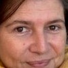 Photo de profil de Carine Campagne