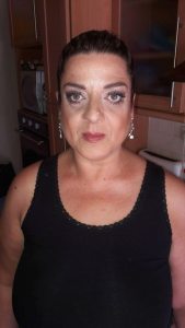 Photo de profil de Carine Campana