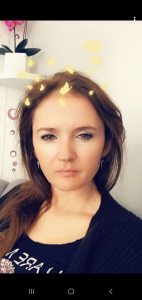 Photo de profil de Carine Cardon