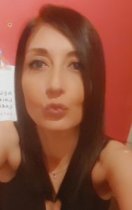 Photo de profil de Carine Catanzariti