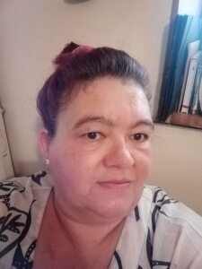 Photo de profil de Carine Cetani