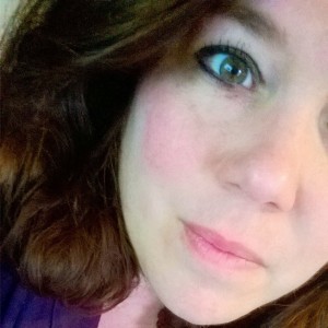 Photo de profil de Carine Changeux