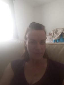 Photo de profil de Carine Chardet