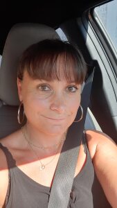 Photo de profil de Carine Coppano