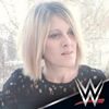 Photo de profil de Carine Courtois-Arnout