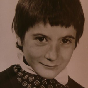 Photo de profil de Carine Craipeau Segalen