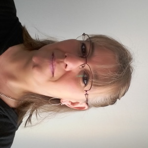 Photo de profil de Carine Cugnos