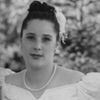 Photo de profil de Carine Cuvelier