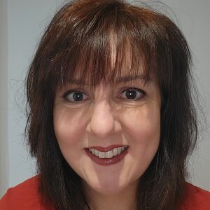 Photo de profil de Carine Daniel