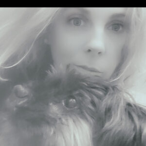 Photo de profil de Carine David