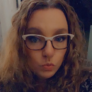 Photo de profil de Carine Delcampe