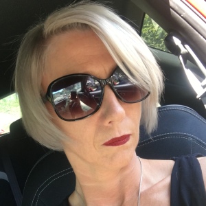 Photo de profil de Carine Delettre