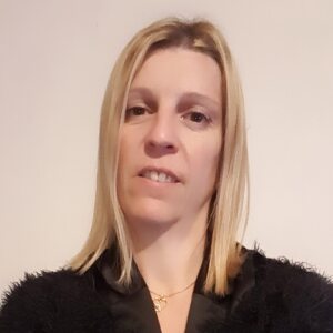 Photo de profil de Carine Delga