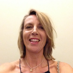 Photo de profil de Carine Delplanque