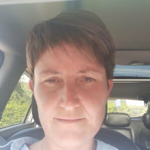 Photo de profil de Carine Denis