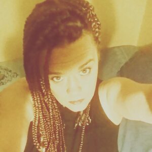 Photo de profil de Carine Ducatez