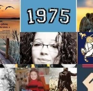 Photo de profil de Carine Enguenard