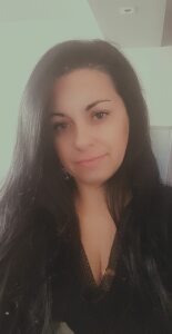 Photo de profil de Carine Falcou
