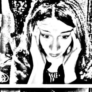 Photo de profil de Carine Fleurent