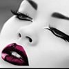 Photo de profil de Carine Flo