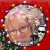 Photo de profil de Carine Fohrer