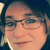 Photo de profil de Carine Gauthier