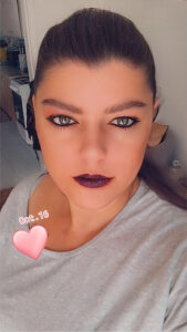Photo de profil de Carine Gemon
