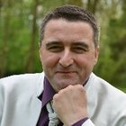 Photo de profil de Carine Goisbaut