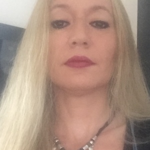Photo de profil de Carine Gourrin