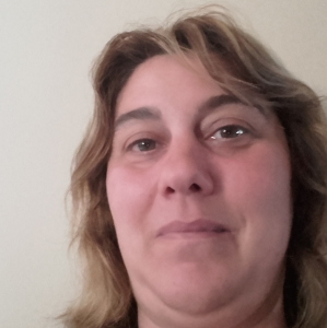 Photo de profil de Carine Gruas