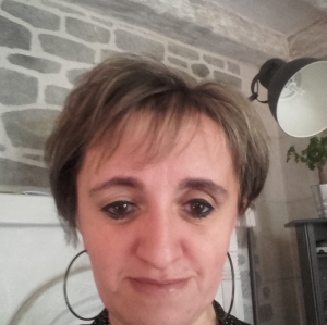 Photo de profil de Carine Gurrera