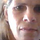 Photo de profil de Carine Havet