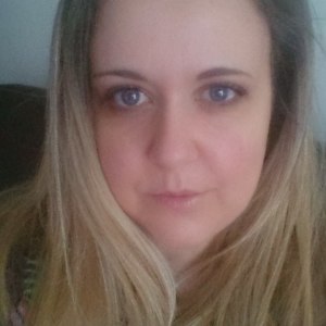 Photo de profil de Carine Hayes