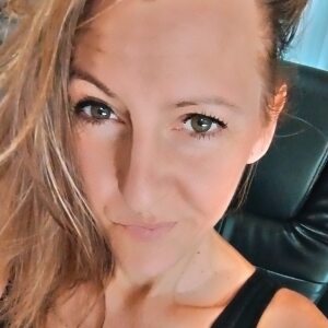Photo de profil de Carine Jules