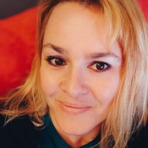 Photo de profil de Carine Landucci