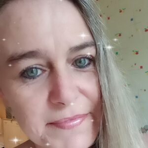 Photo de profil de Carine Lebreton