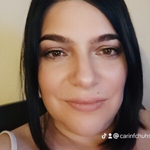 Photo de profil de Carine Lefranc