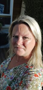 Photo de profil de Carine Lemarchand