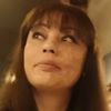 Photo de profil de Carine Lenicque Larget