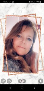 Photo de profil de Carine Lippert