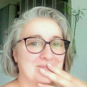 Photo de profil de Carine Louis