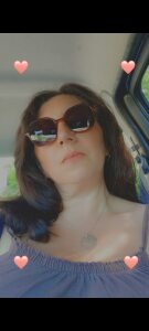 Photo de profil de Carine Lumbaca