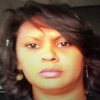 Photo de profil de Carine M Bajoumbé
