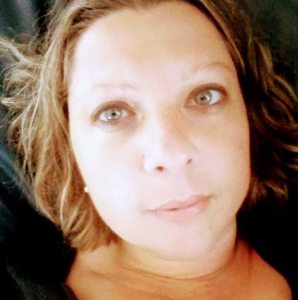 Photo de profil de Carine Mansaud