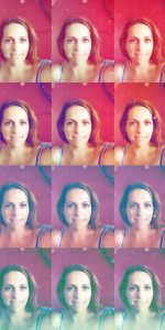 Photo de profil de Carine Menezes