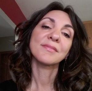 Photo de profil de Carine Michel