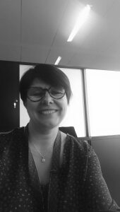 Photo de profil de Carine Michels