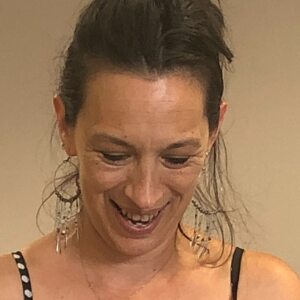 Photo de profil de Carine Michot