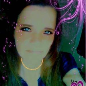 Photo de profil de Carine Moisan