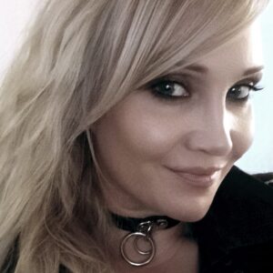 Photo de profil de Carine Mopin